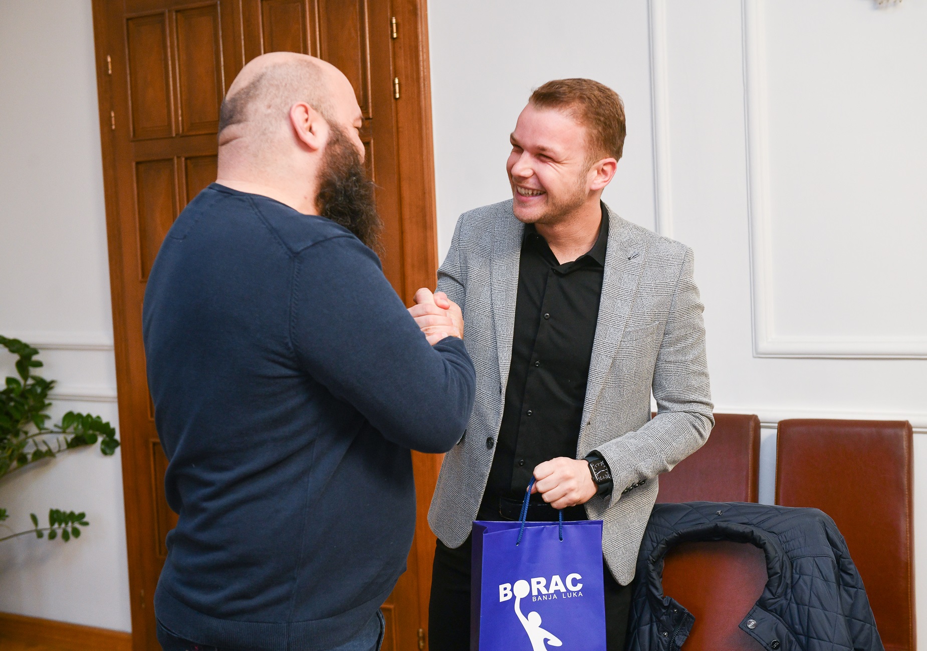  Фото: А. Чавић