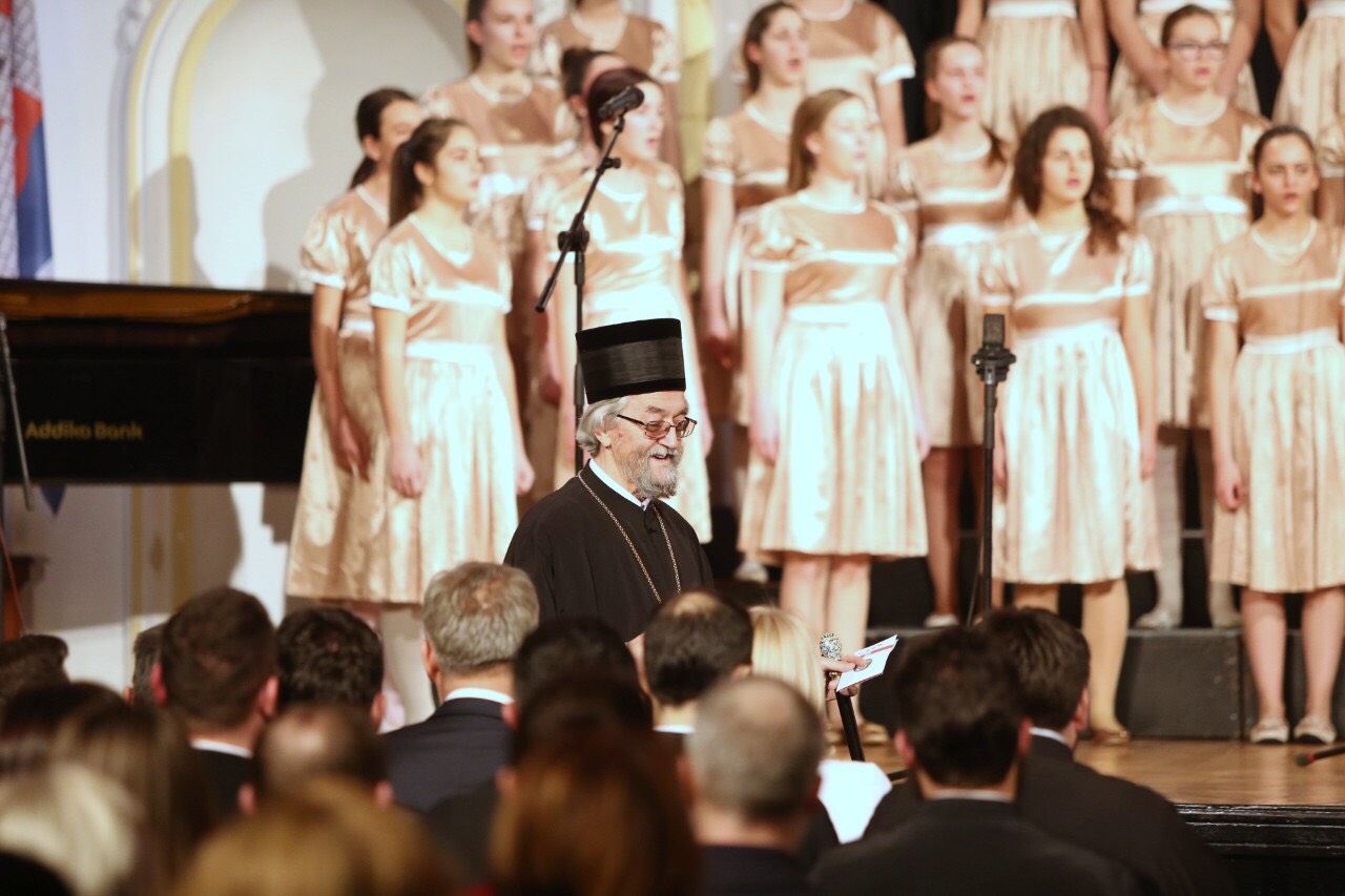  Фото архива