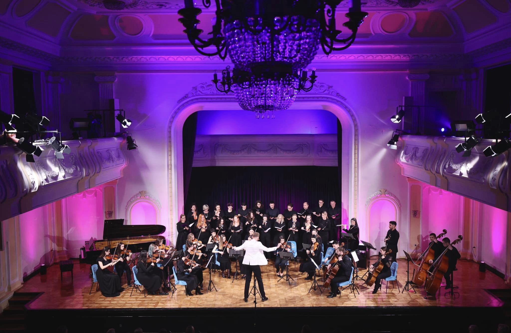  Фото: Б. Брезо