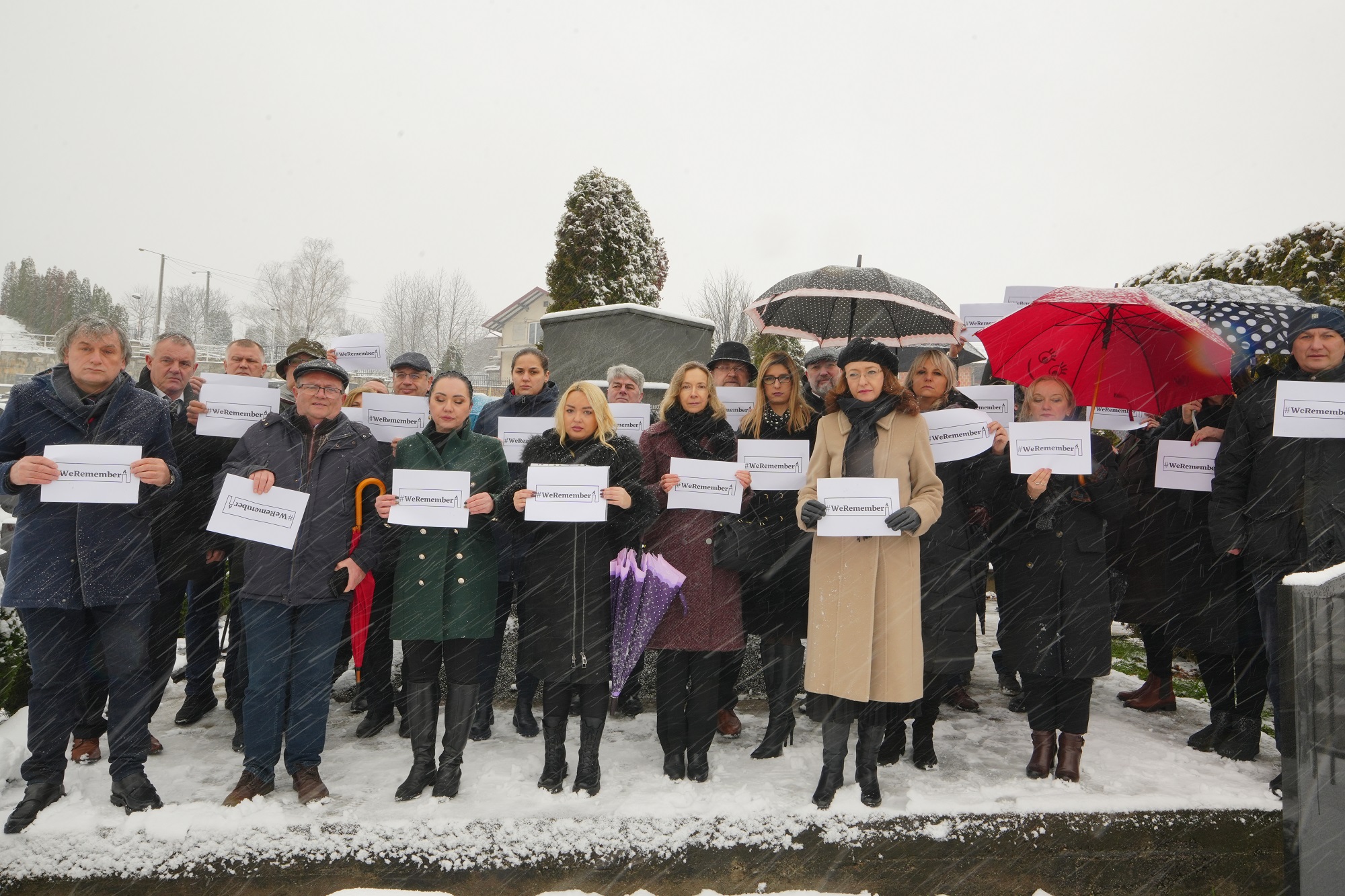 Фото: В. Шевчук