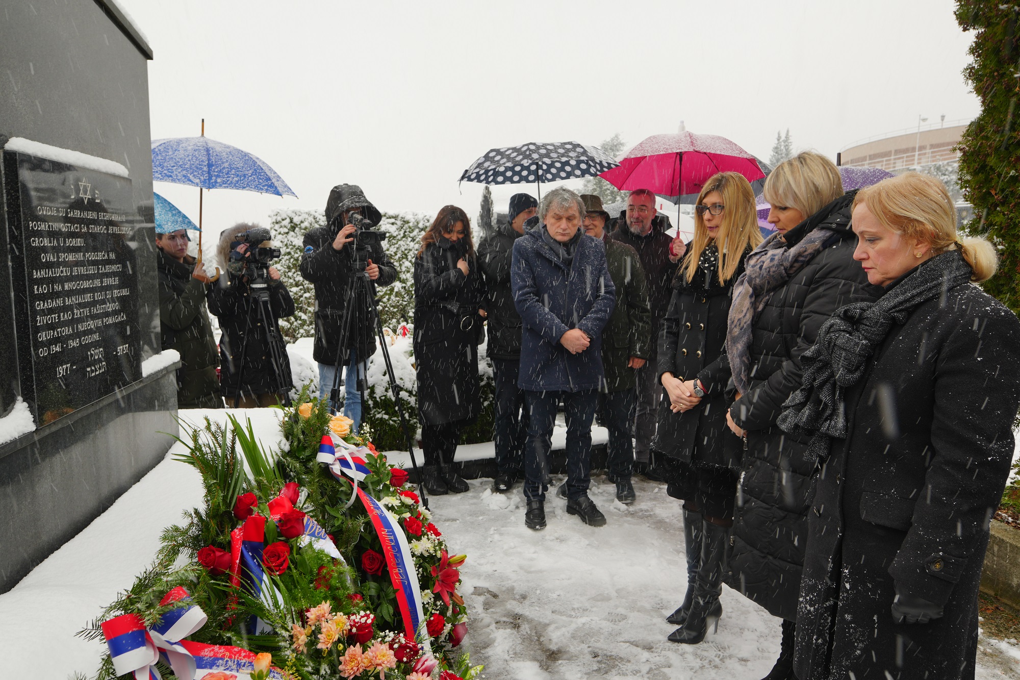 Фото: В. Шевчук