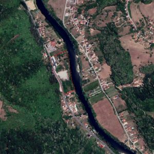 Доставите приједлоге и сугестије на планска рјешења Доставите приједлоге и сугестије на планска рјешења