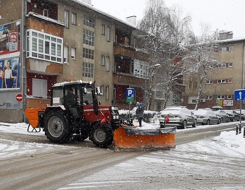  Фото илустрација
