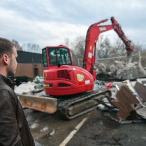 Okružni sud potvrdio da je Grad ispravno postupio u slučaju „Kajak“