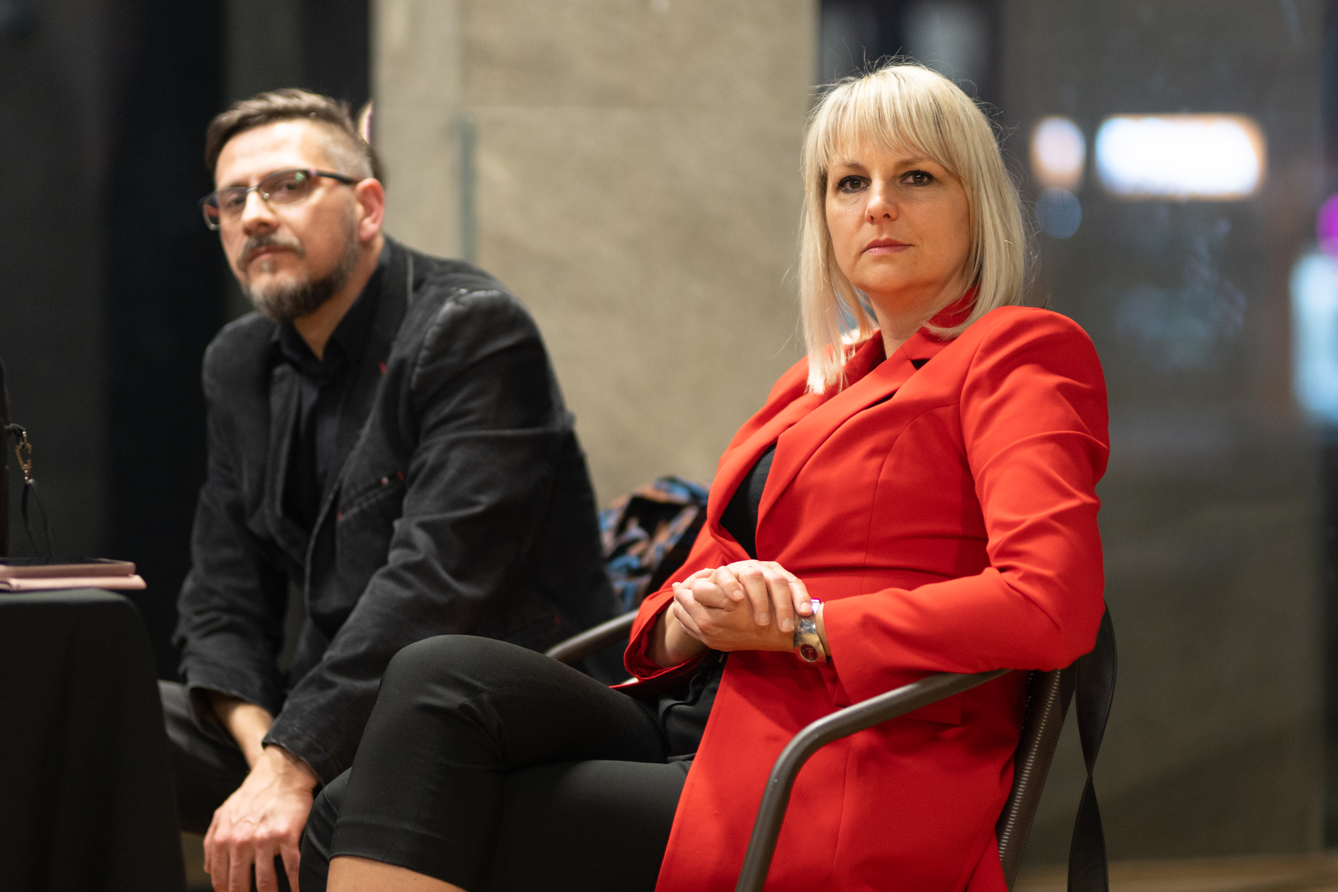  Фото: В.Шевчук