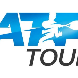 Banja Luka piše istoriju: Gradonačelnik poručio da je naš grad rame uz rame sa najvećim svjetskim teniskim turnirima Banja Luka piše istoriju: Gradonačelnik poručio da je naš grad rame uz rame sa najvećim svjetskim teniskim turnirima