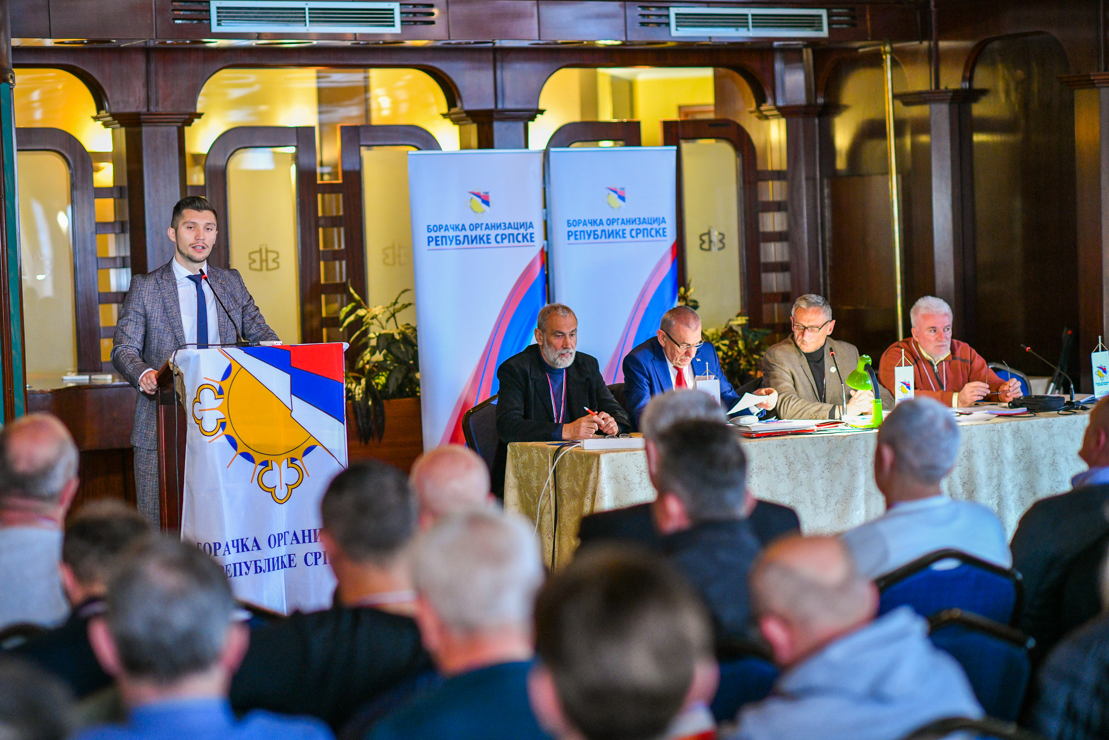  Фото: А. Чавић