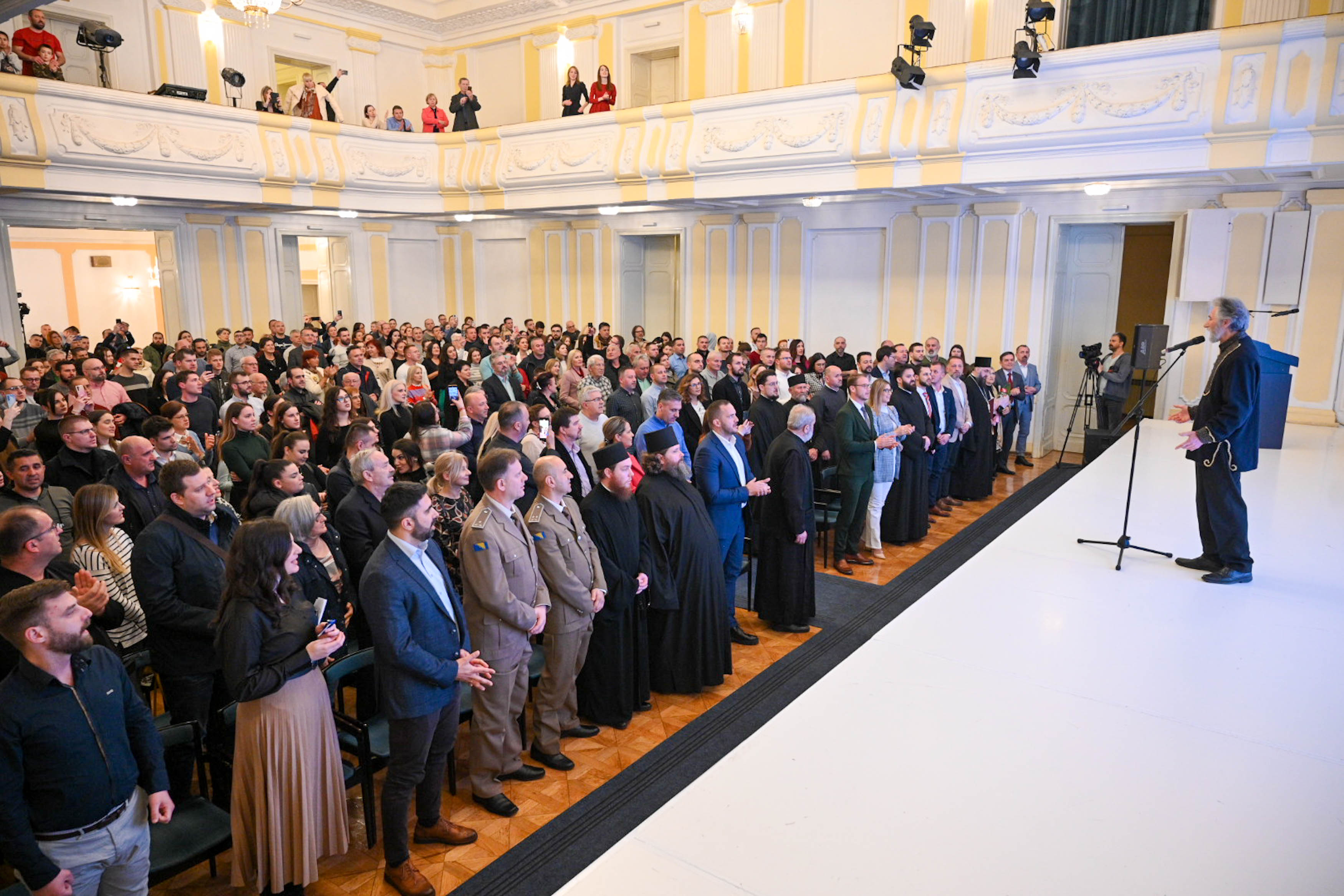  Фото: С. Ћуковић