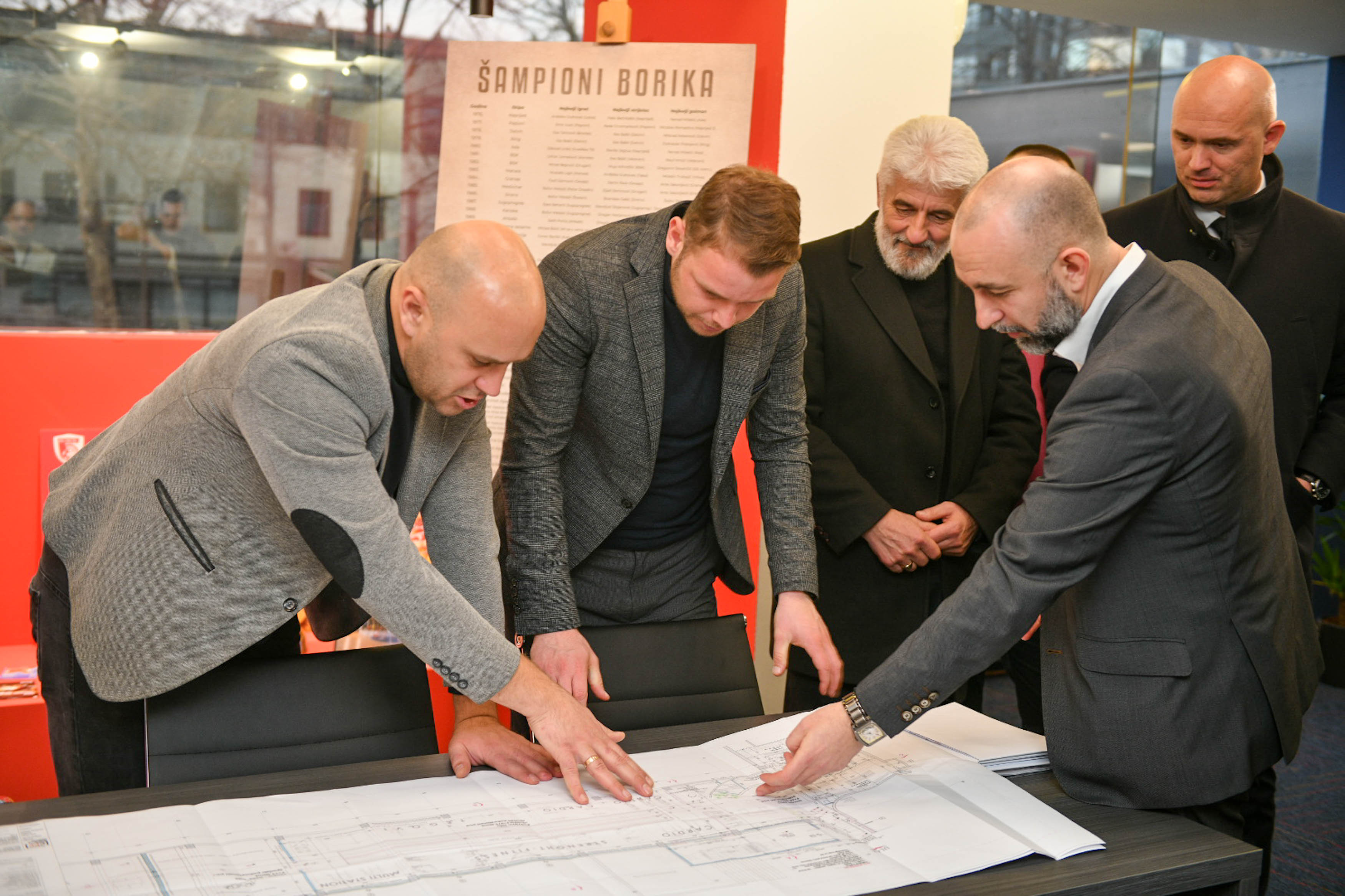  Фото: С. Ћуковић