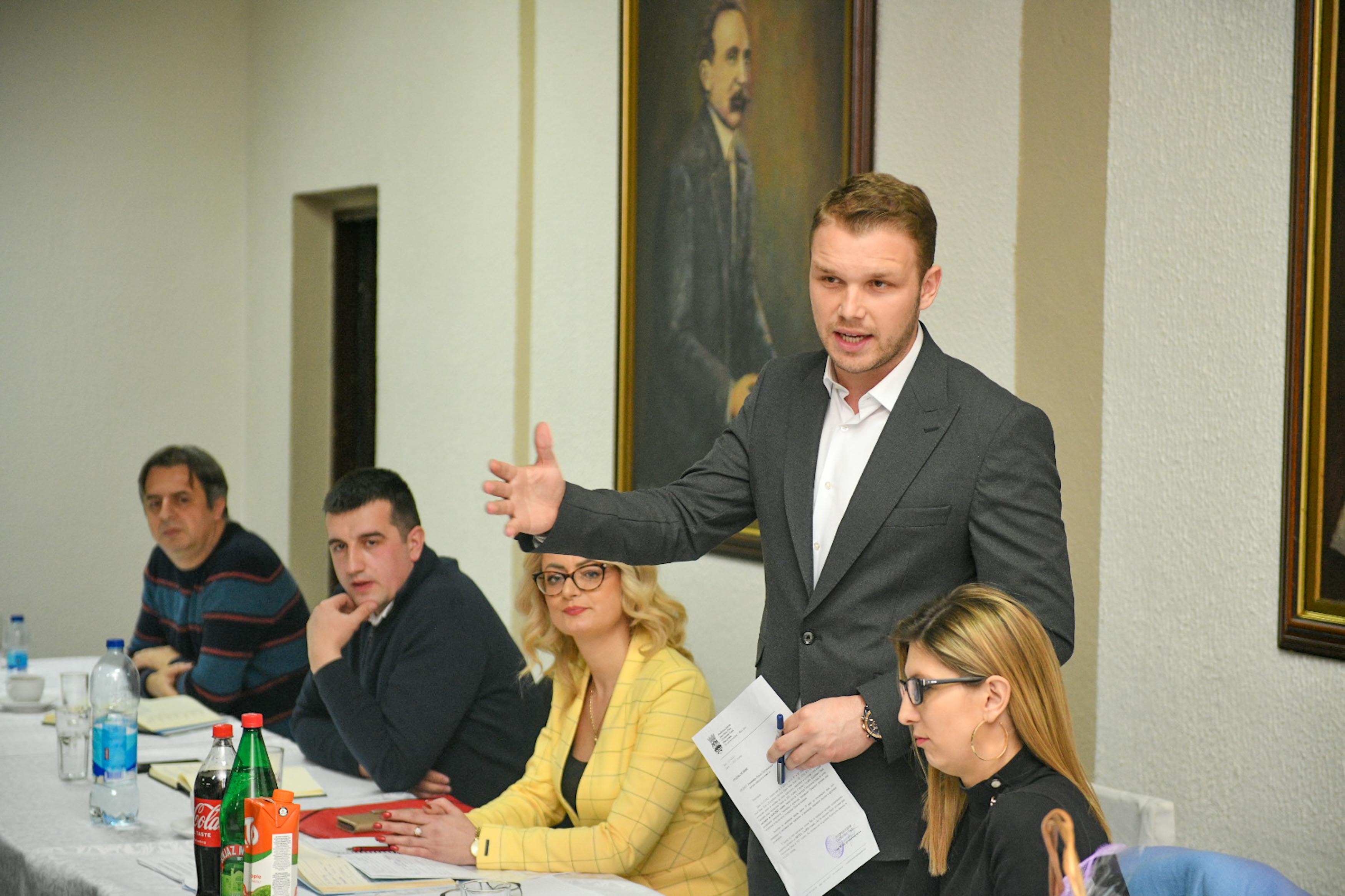  Фото: С. Ћуковић