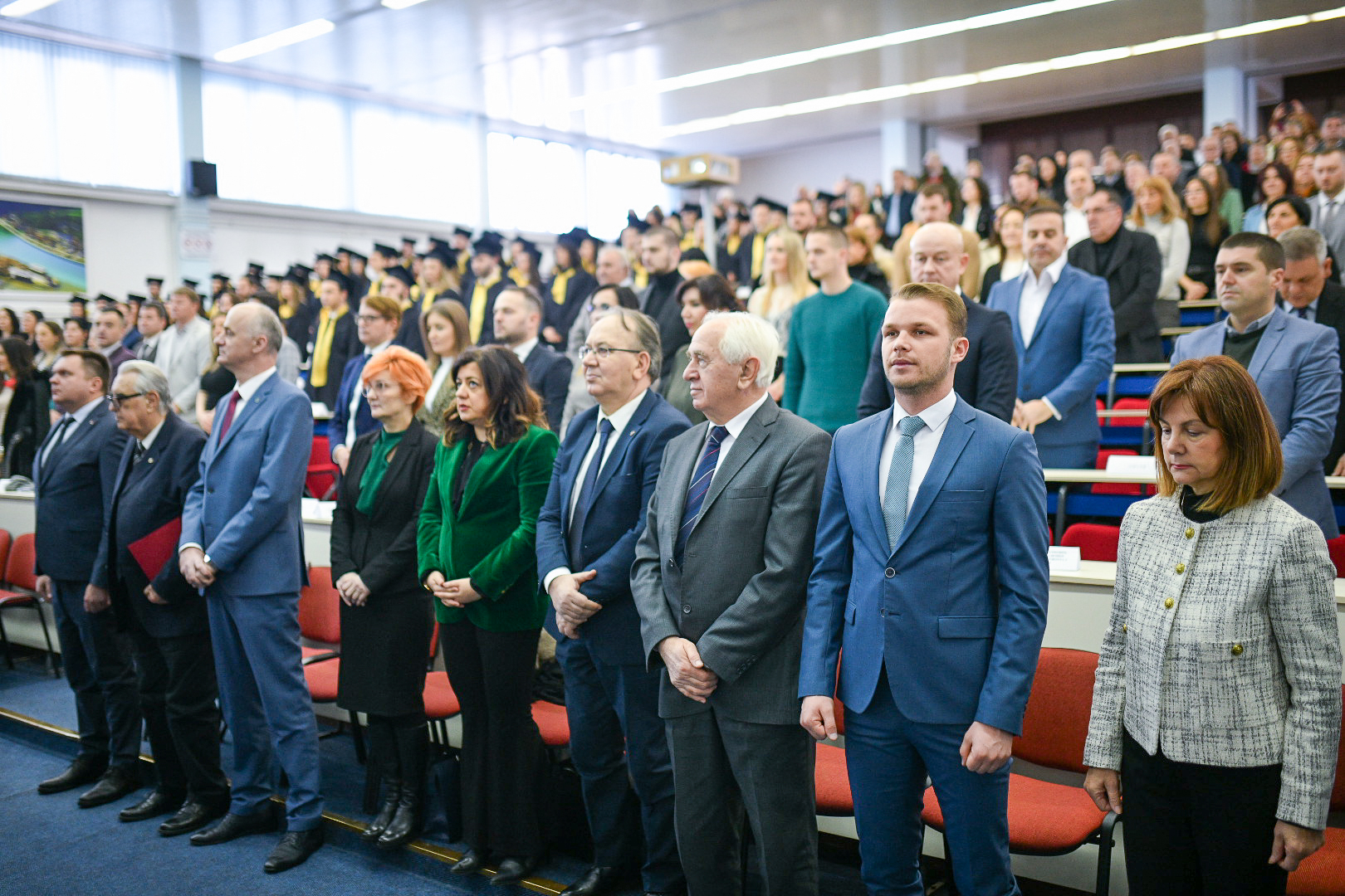  Фото: А. Чавић