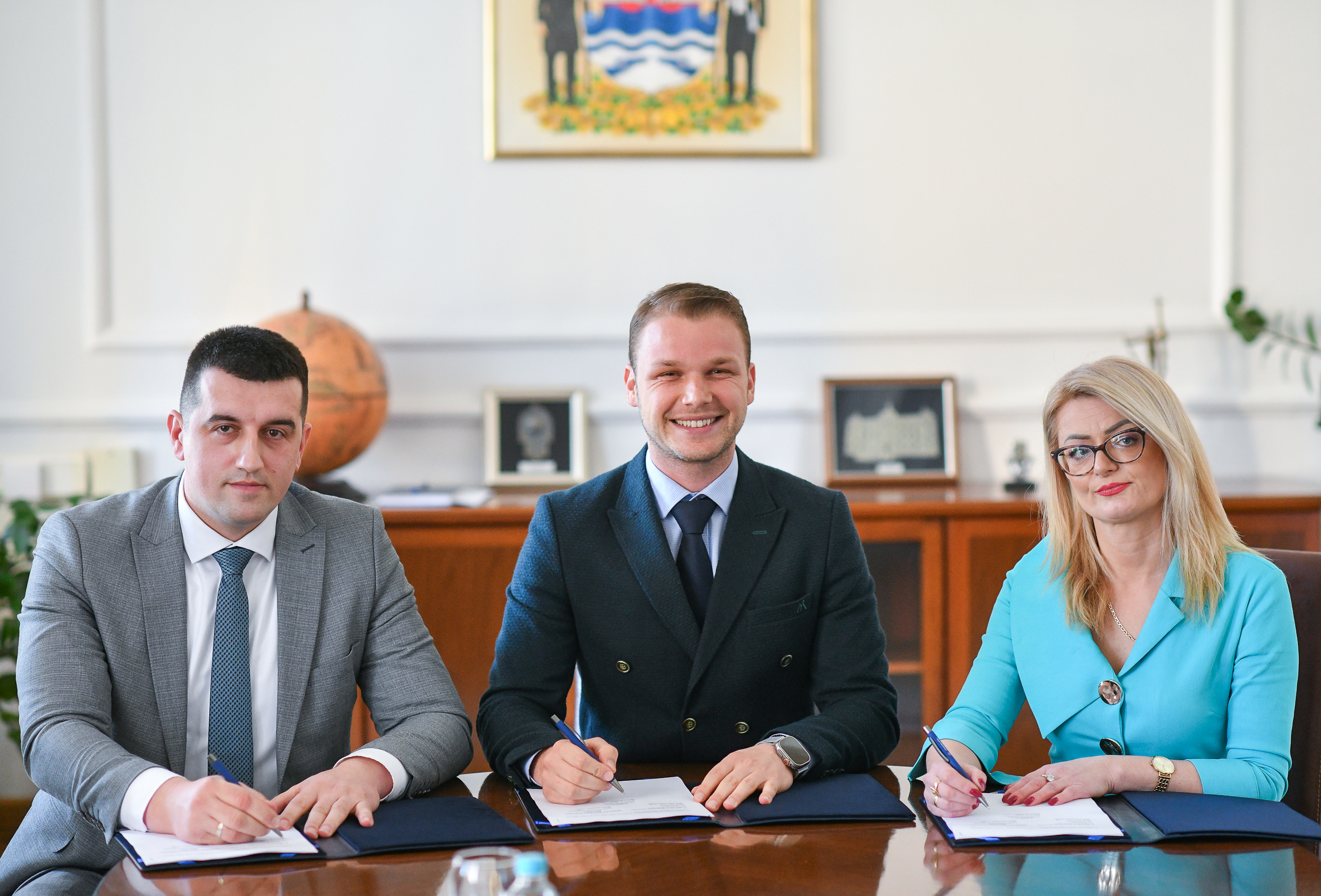  Фото: А. Чавић