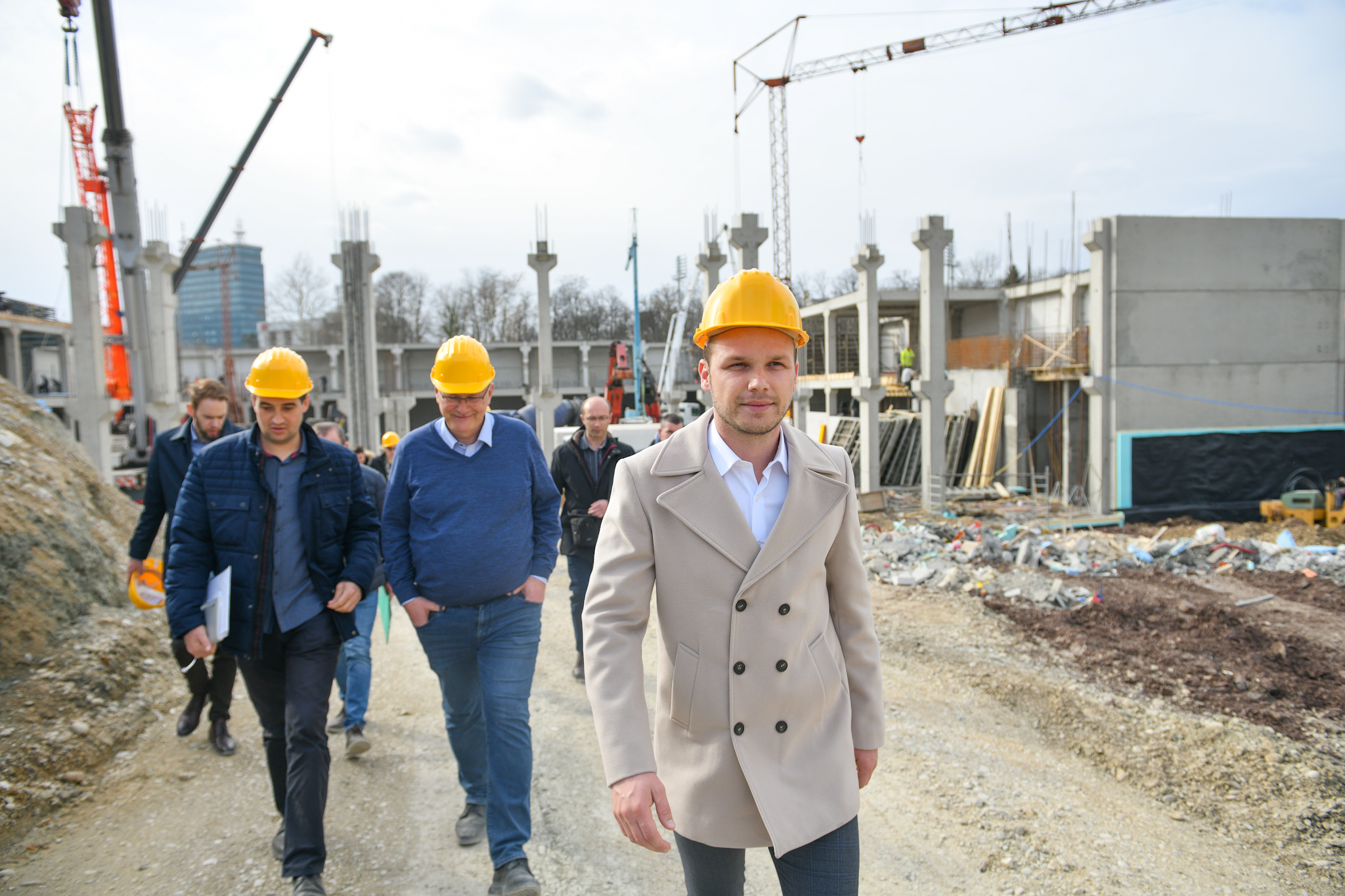  Фото: А. Чавић