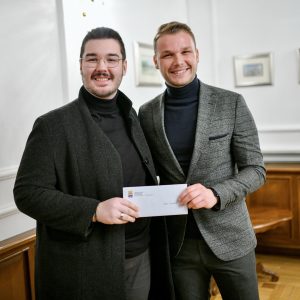Стипендије за 308 студената: Додијељена прва рјешења о стипендирању