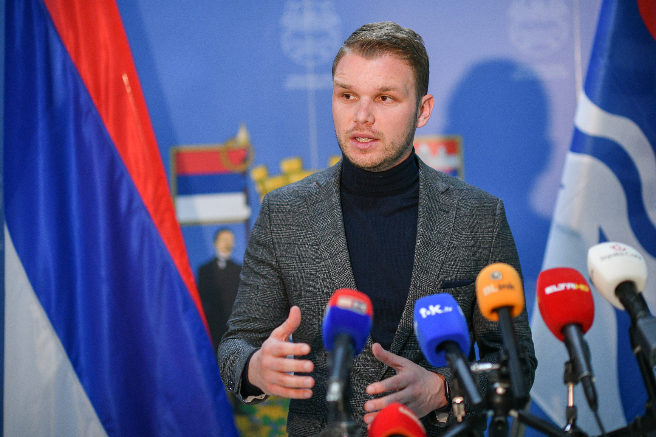  Фото: А. Чавић