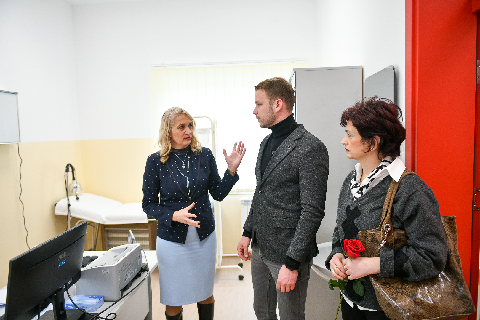  Фото: А. Чавић