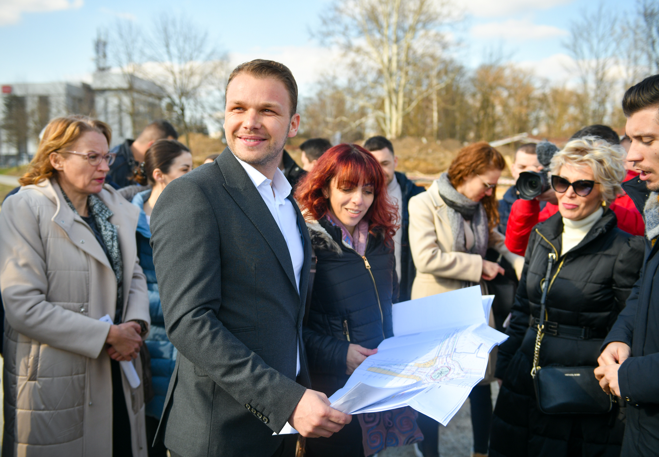  Фото: А. Чавић