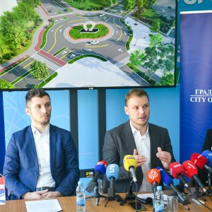 Od nedjelje do nedjelje: Predstavljene kapitalne investicije, počela akcija „Banja Luka je prijatelj“, vraća se Demofest Od nedjelje do nedjelje: Predstavljene kapitalne investicije, počela akcija „Banja Luka je prijatelj“, vraća se Demofest