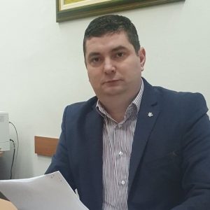 Састанак са управом „Космоса“: Град показао разумијевање за проблеме тог предузећа, неопходно да се укључи и ресорно министарство