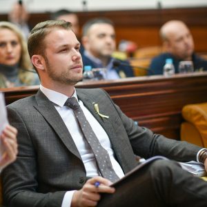 Kapitalni projekti za novu Banju Luku: Prvi kolektor za prečišćavanje otpadnih voda na Crkvenoj, most u Docu, Centralno spomen-obilježje… Kapitalni projekti za novu Banju Luku: Prvi kolektor za prečišćavanje otpadnih voda na Crkvenoj, most u Docu, Centralno spomen-obilježje…