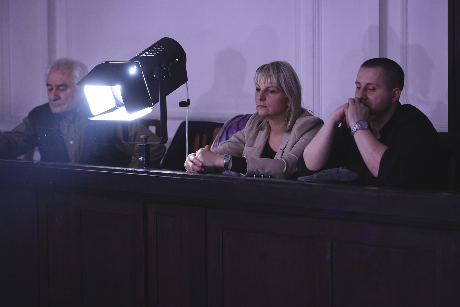  Foto: B. Brezo/Banski dvor