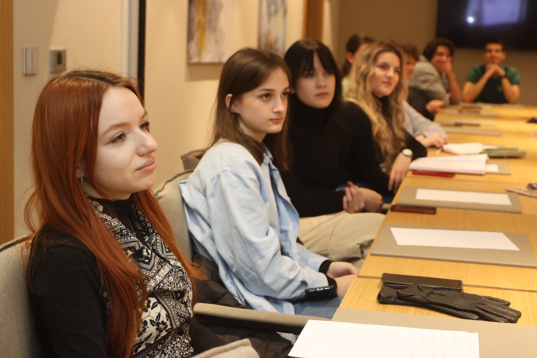  Foto: M. Jakovljević