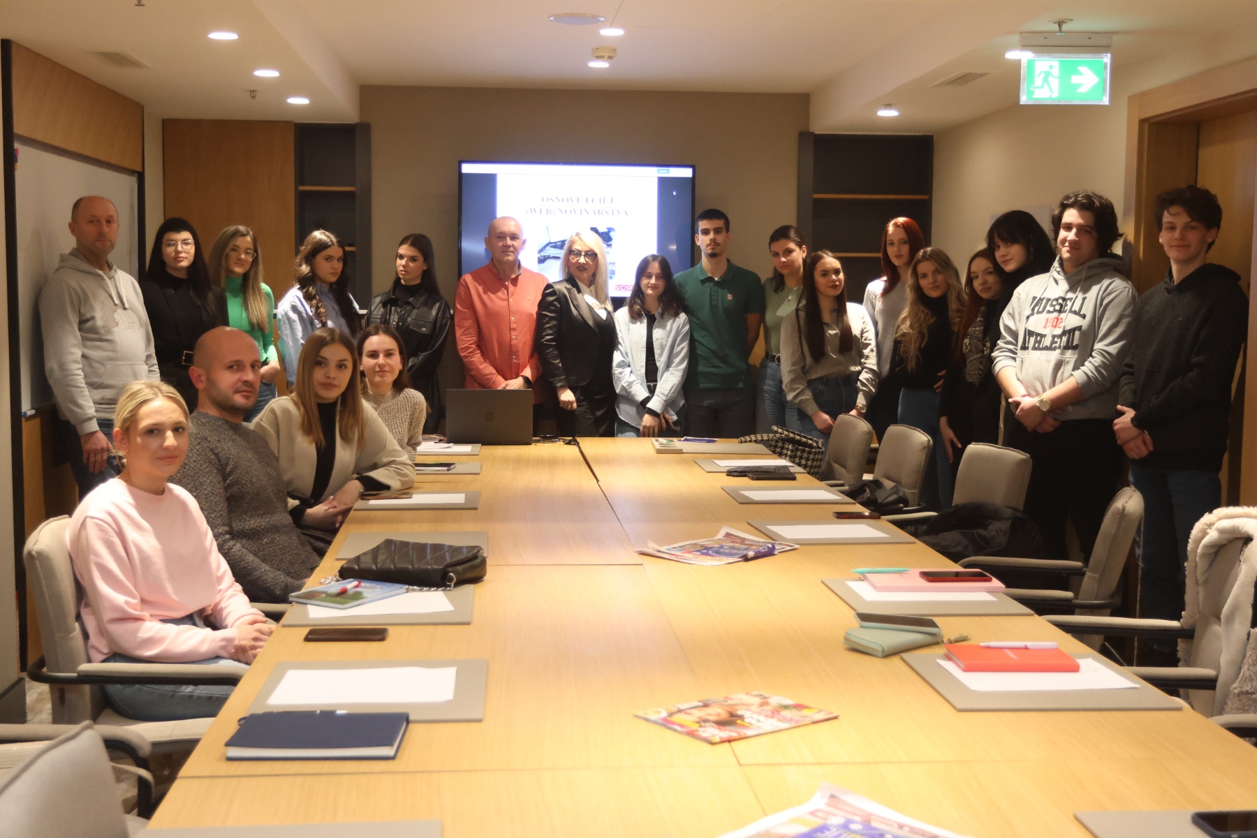  Foto: M. Jakovljević