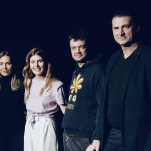 Svečano otvoren peti „Kestenburg“ Svečano otvoren peti „Kestenburg“