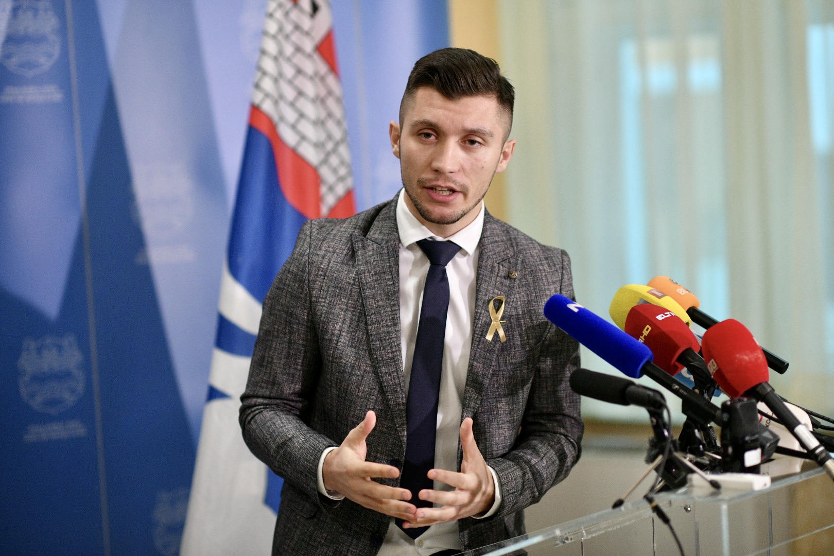  Фото: А. Чавић