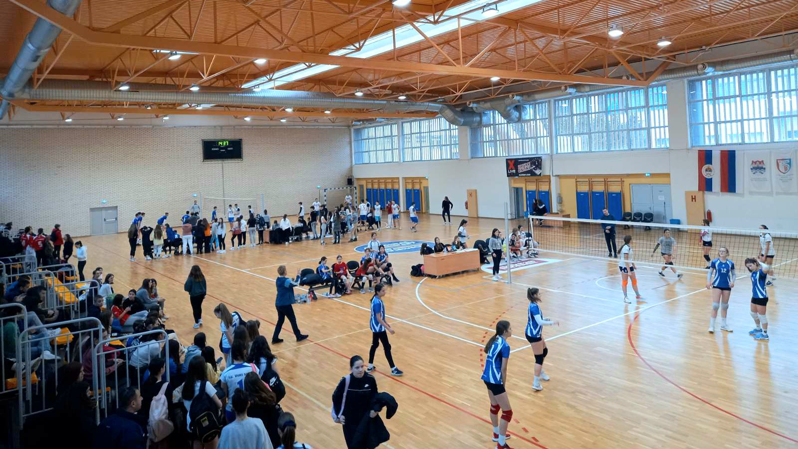 Фото: Град Бања Лука