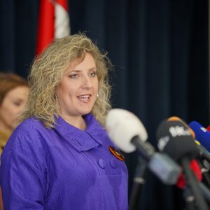 Акција и даље траје, покажимо хуманост: Бања Лука прикупља помоћ за Турску и Сирију