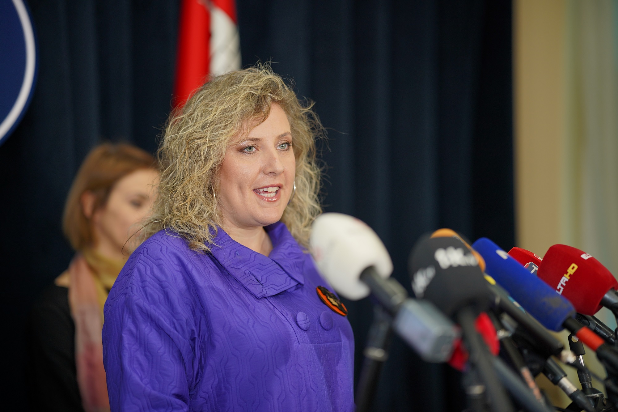  Фото: Д. Ракита 