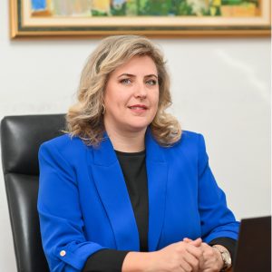 Савјетница Шукало: Кроз разговоре са родитељима препознали смо њихове потребе, позовите 1414 и у јулу Савјетница Шукало: Кроз разговоре са родитељима препознали смо њихове потребе, позовите 1414 и у јулу