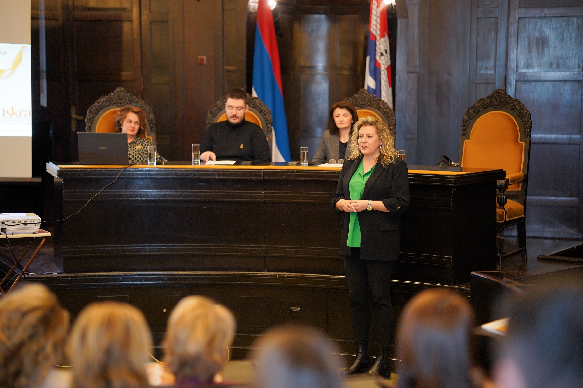  Фото: Д. Ракита