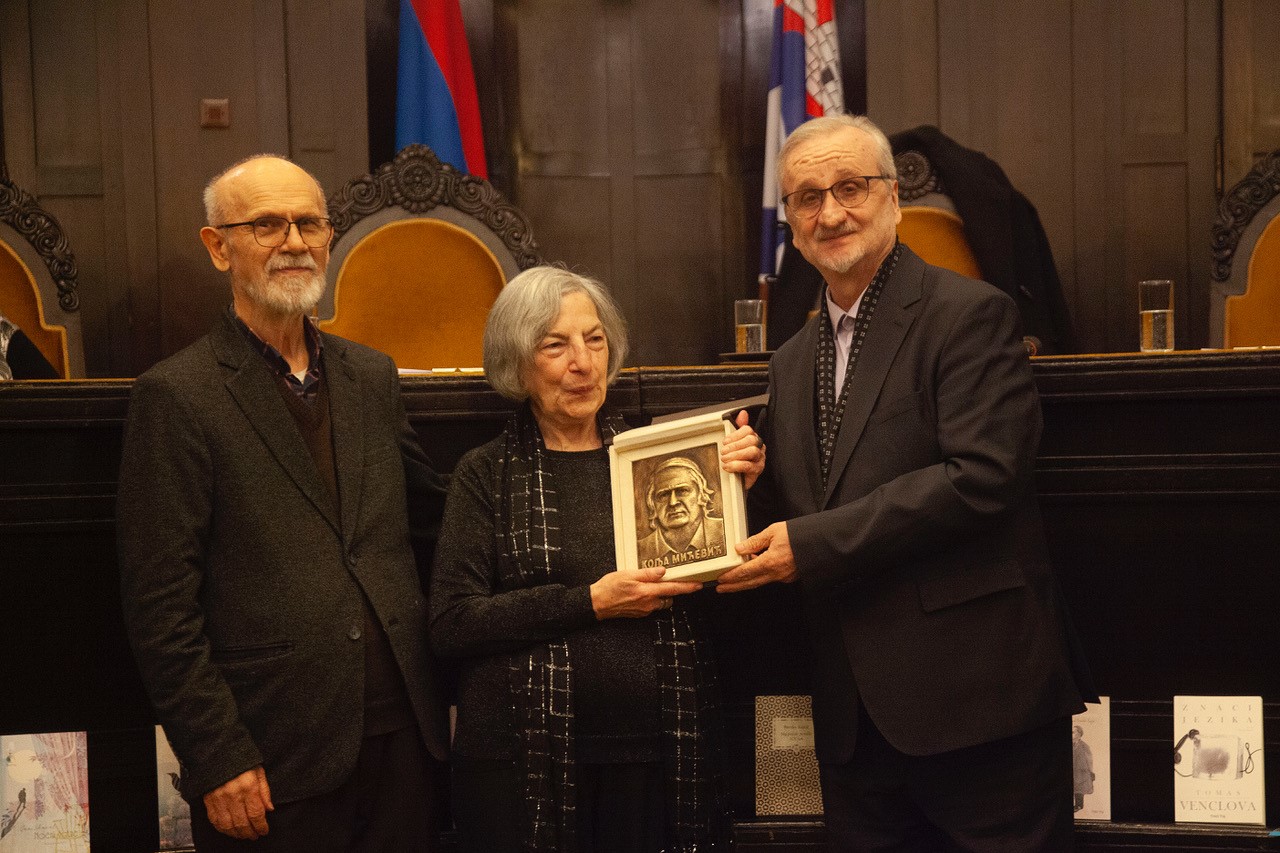 Фото: Д. Вејновић