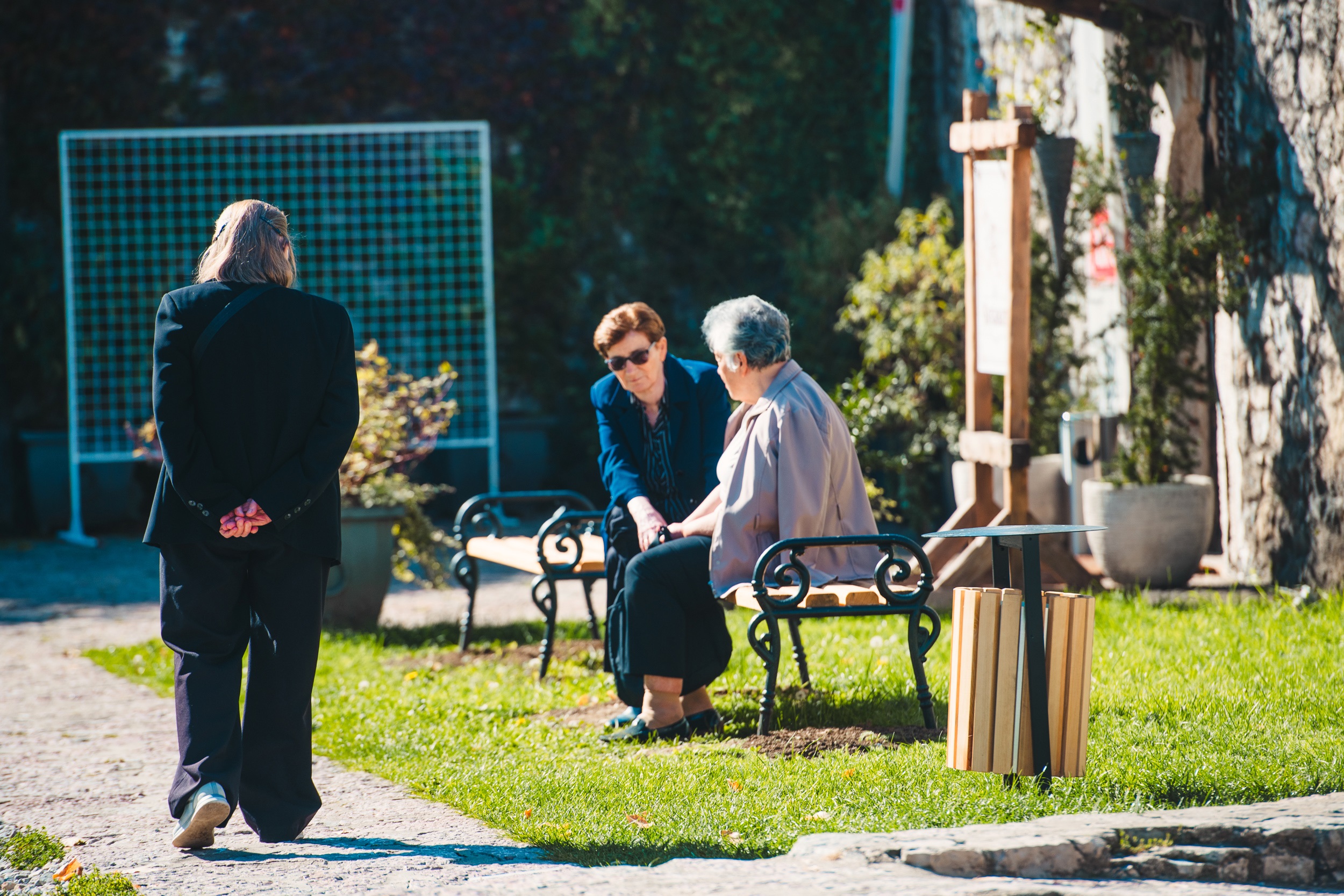  Фото архива