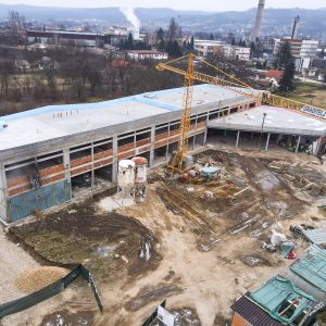 Градоначелник: Упутићу иницијативу да школа у Ади носи назив „Косово и Метохија“ Градоначелник: Упутићу иницијативу да школа у Ади носи назив „Косово и Метохија“