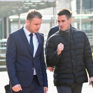 Стижу свјетски познати тенисери: Нешто више од мјесец дана остало до тениског спектакла у Бањој Луци Стижу свјетски познати тенисери: Нешто више од мјесец дана остало до тениског спектакла у Бањој Луци