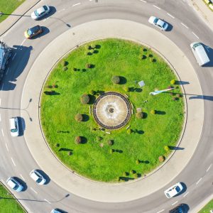 U toku podnošenje zahtjeva za izdavanje taksi naljepnica za tekuću godinu