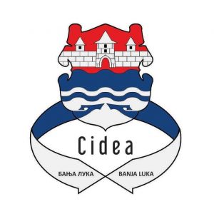 Нови пројекти Градске развојне агенције у вриједности од три милиона КМ