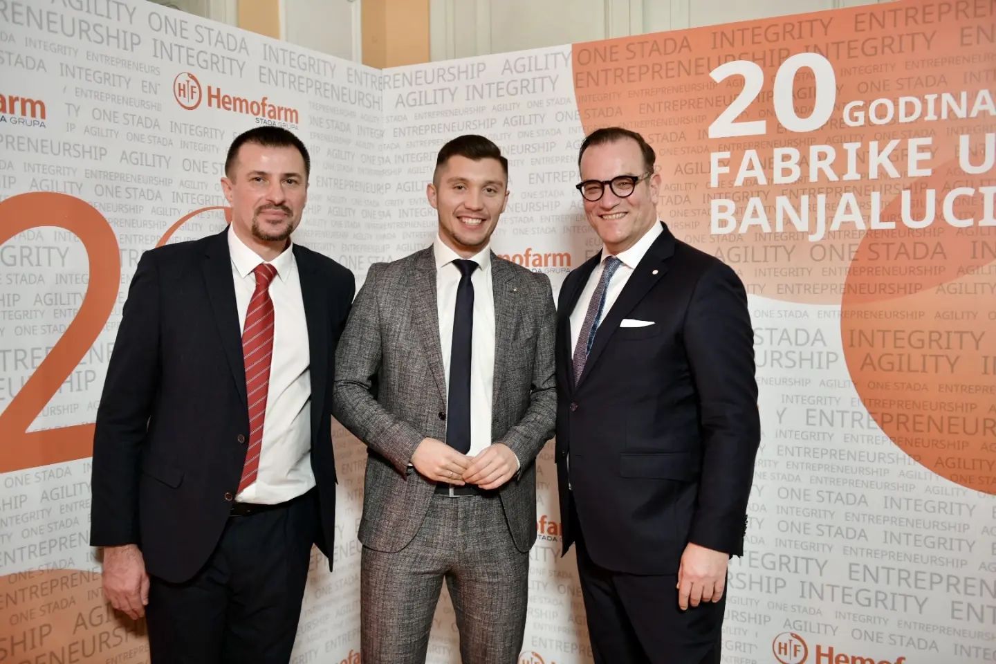 Фото: А. Чавић