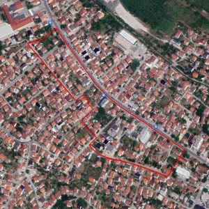 Доставите приједлоге и сугестије на планска рјешења