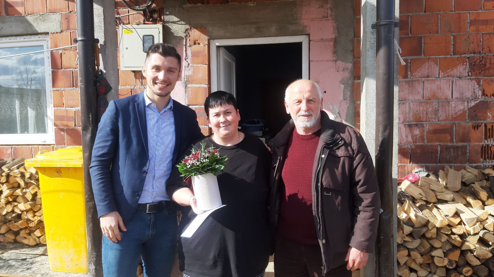  Фото: Љ. Спасојевић/Српска кафе