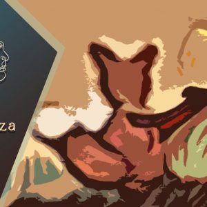 Отворен 12. Кеза фест у Дому омладине