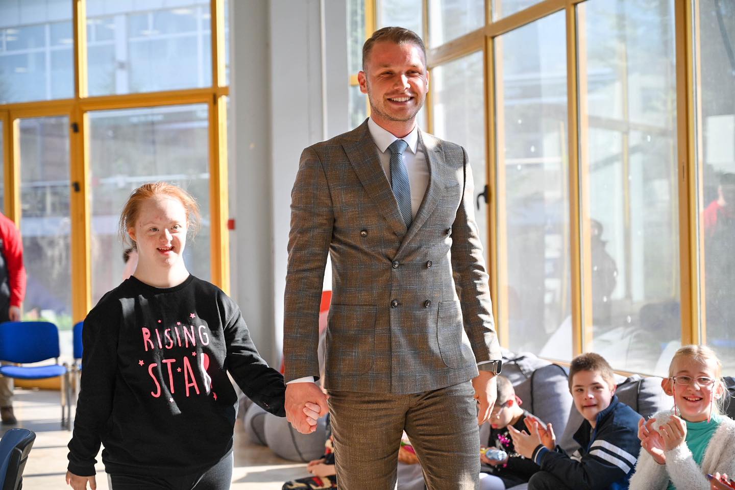  Фото: С. Ћуковић