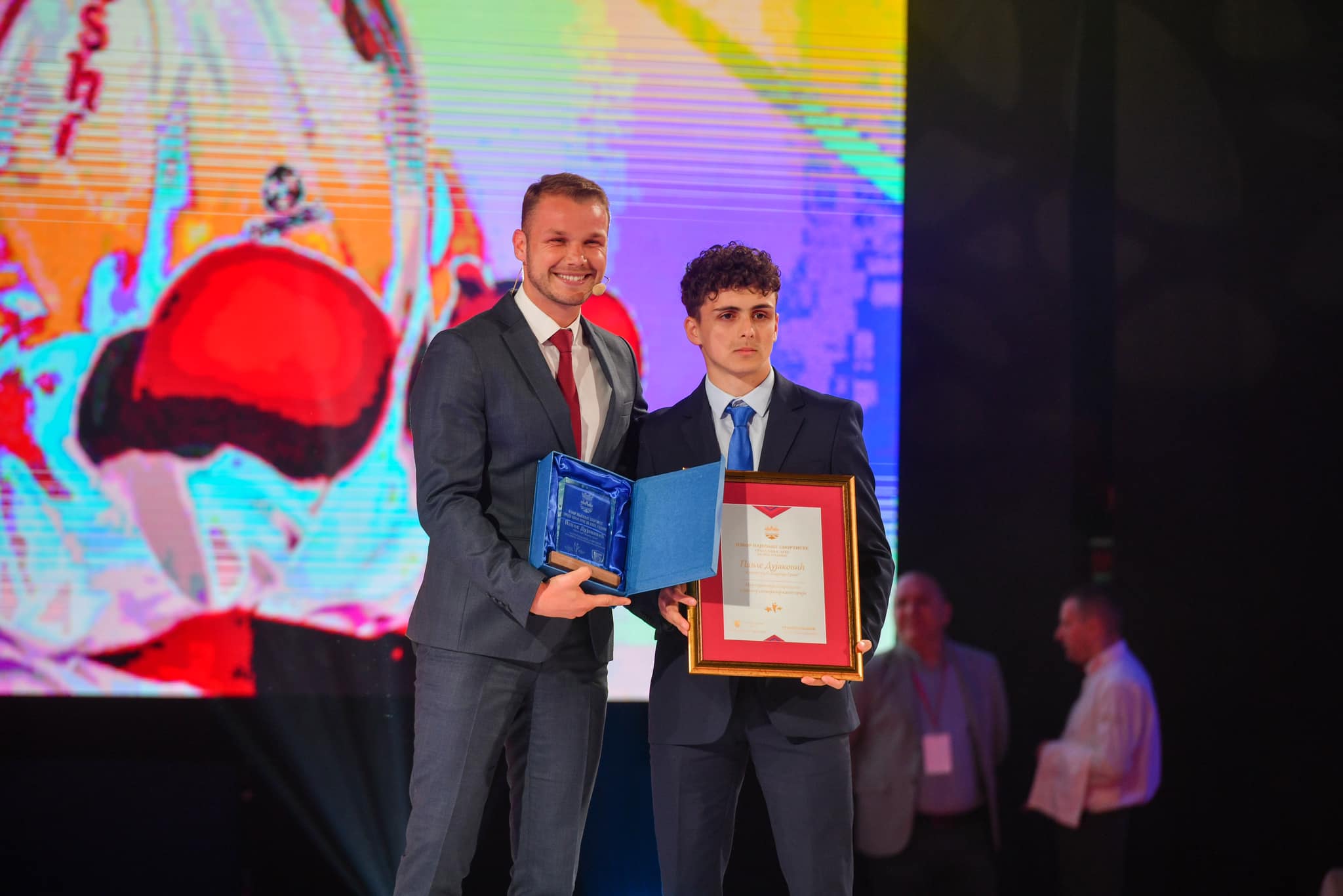  Фото: С. Ћуковић