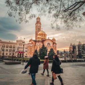 На располагању више средстава: Позив удружењима грађана да пријаве пројекте за суфинансирање На располагању више средстава: Позив удружењима грађана да пријаве пројекте за суфинансирање