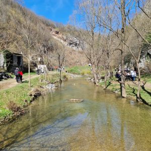 Водовод: Ове седмице обиљежавање Међународног дана воде