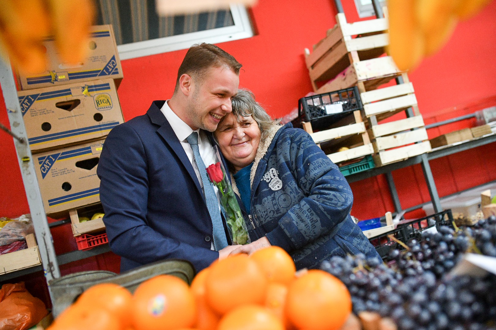  Фото: А. Чавић