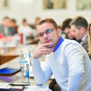 Припреме за „Бањалучко прољеће“: Бројне манифестације све до краја јуна Припреме за „Бањалучко прољеће“: Бројне манифестације све до краја јуна